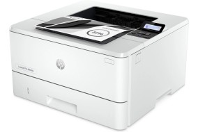 HP LaserJet Pro 4003dw (2Z610A)