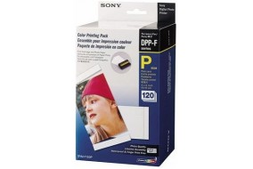 Картридж Sony SVM-F120P