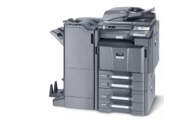 Kyocera TASKalfa 3050ci