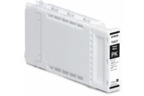 Картридж Epson T6921 (C13T692100)