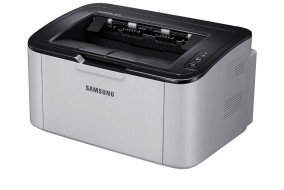 Samsung ML-1677
