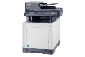 Kyocera ECOSYS M6030cdn
