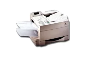 Xerox Document Workcentre pro 657