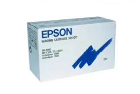 Картридж Epson C13S051011