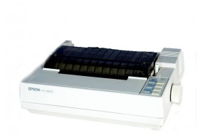 Epson FX-850