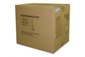 Сервисный комплект Kyocera MK-540