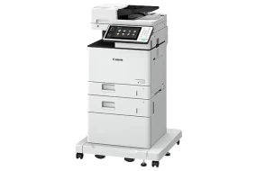 Canon imageRUNNER ADVANCE 715i