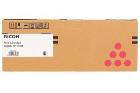 Картридж Ricoh SP C340E (407901)