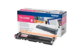 Картридж Brother TN-230M