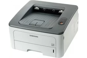 Samsung ML-2851ND