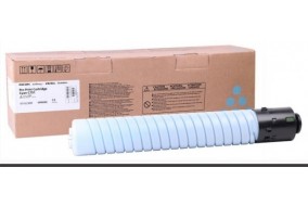 Картридж Ricoh Type C751 (828309)