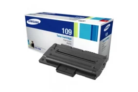 Картридж Samsung MLT-D109S