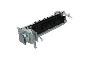 Печь в сборе HP RM1-4313