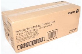 Модуль Ксерографии Xerox 113R00607