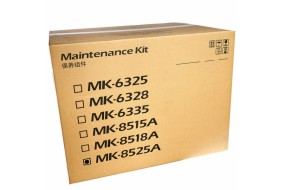 Сервисный комплект Kyocera MK-8525A