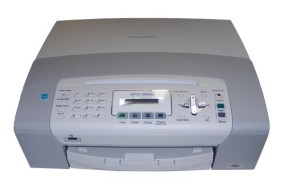 Brother MFC-250C