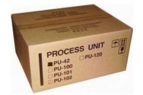 Блок печати Kyocera PU-42