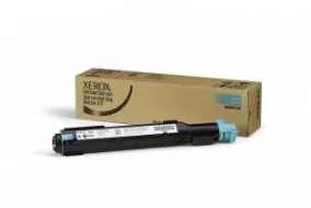 Картридж Xerox 006R01273
