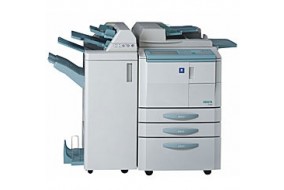 Konica Minolta Di 620