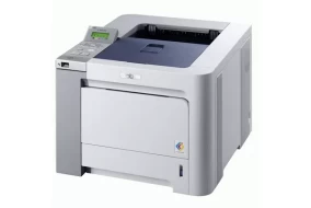 Brother HL-4070CDW