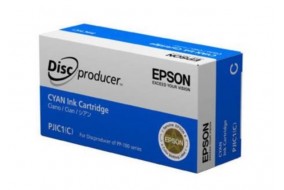 Картридж Epson C13S020447