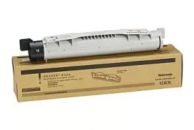 Картридж Xerox 016200800