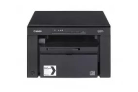 Canon i-SENSYS MF3010