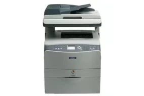 Epson AcuLaser CX11NFC