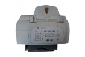 HP OfficeJet V30