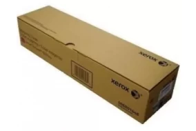 Картридж Xerox 006R01648