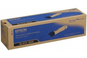 Картридж Epson C13S050659