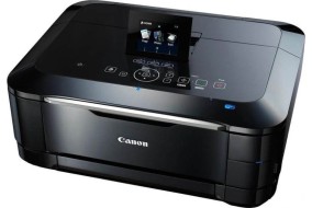 Canon PIXMA MG8150