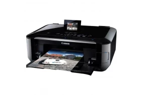 Canon PIXMA MG5320