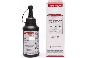 Картридж Pantum PC-230B
