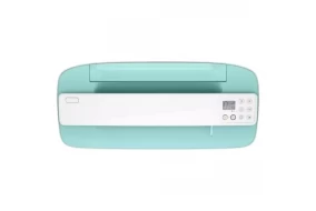 HP DeskJet Ink Advantage 3785