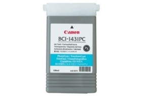 Картридж Canon BCI-1431PC