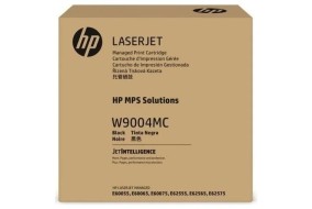 Картридж HP W9004MC (37MC)