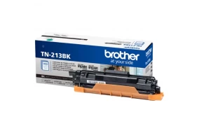 Картридж Brother TN-213BK