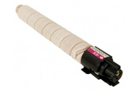 Картридж Ricoh Type MP C3000E (842032)