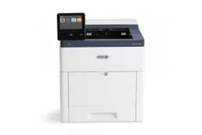 Xerox VersaLink C605XTF