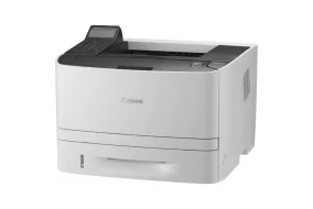 Canon i-SENSYS LBP252dw