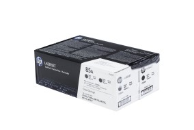 Картридж HP CE285AF (85A)