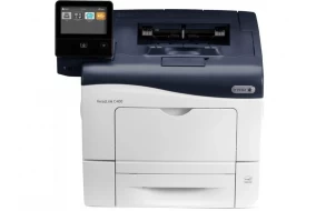 Xerox VersaLink C400DN