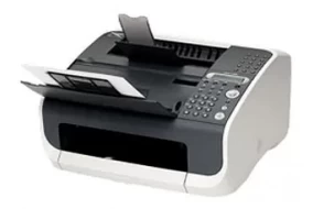 Canon Fax-L100
