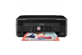 Epson Expression Home XP-320