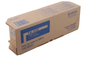 Картридж Kyocera TK-450 (1T02J50EU0)