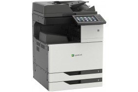 Lexmark CX921de