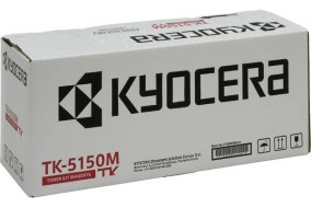 Картридж Kyocera TK-5150M (1T02NSBNL0)
