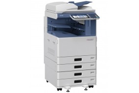 Toshiba e-Studio 2555CSE