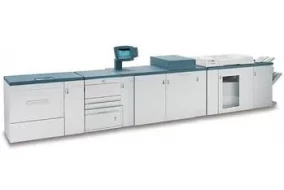 Xerox Docucolor 2045